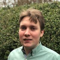 50+ ملفًا شخصيًا يحتوي على “Selvig”