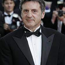 I'll look at the top 10 french actors, both male and female, that made it in hollywood. Famous French Actors You Should Know