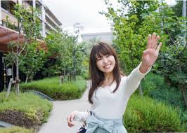 Know more about how you can say the word beautiful in tagalog today! Wait Sayonara Isn T Natural Japanese Check Out The Curious Ways To Say Goodbye In Japanese Live Japan Travel Guide