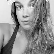 Kaitlin Concannon's Instagram, Twitter & Facebook