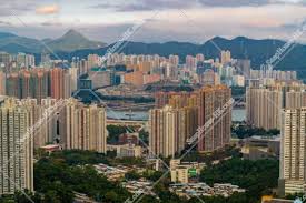 People named the island after the fish. é'è¡£ Tsing Yi æ°çã¨ãªã¢ New Territories å°åå¥ é¦æ¸¯ã®åçç´ æãªã Snaphouse Hk é¦æ¸¯åçç´ æå±