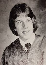 Bruce Culp's Instagram, Twitter & Facebook