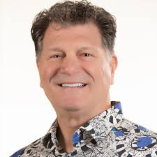 Wake Forest Township