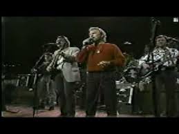Gene Watson Got No Reason Now For Goin Home Live Youtube Gene Watson Country Music Rhonda Vincent