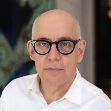 New York-based Design Firm FXCollaborative Joins Forces with International  Practice Lemay