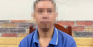 Millions revel in China comeback of pop icon Wang Leehom, dive queen Quan  Hongchan joins fun