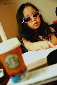 Play sangeet english mp3 songs or download sangeet latest mp3 from songs list and all english music album play all. Minah Senget Elyza Johari Flickr