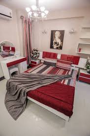 Lalco Interiors Is One Of The Top Rated A Href Https Www Lalcointeriors Com Best Furniture Stores In Affordable Furniture Stores Furniture Cool Furniture