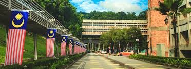 Image result for UKM