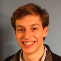 40+ "Danny Rix" profiles