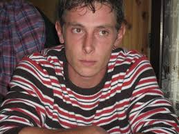 Gregory LUCAS, 45 ans (LIMOGES, BLANGY TRONVILLE)