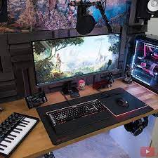 إضغط لتحميل الصورة click to download the image whats your favorite assassins creed game follow techguidehq for more creed game setup pc setup