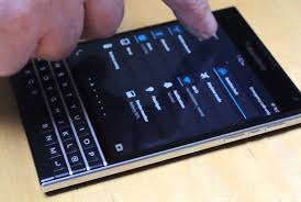 From the home screen, open the all tray, and then select password . How To Unlock Blackberry Password For Free By Software
