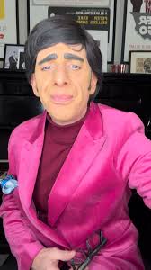 It’s not quite st Leonard’s but it’s close. Come to the big ‘Hastings  Tonight’ Show