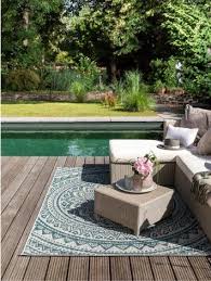 Outdoor Teppiche Fur Balkon Terrasse Garten Benuta Outdoor Teppich Balkon Teppich Outdoor Teppich Balkon