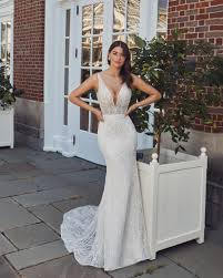 120121 Portia In 2020 Online Wedding Dress Bridal Dresses Dresses