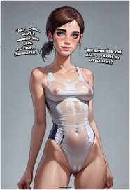 Teenager Rule 34, Xxx Hentai - Page 3 Of 14 - Valorant Porn