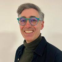 Twinkl Educational Publishing