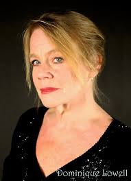 Fundraiser for amy lowell by Corinne Rose : Support for Elijah Lowell