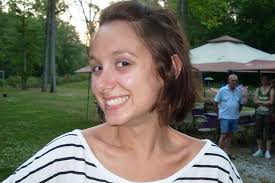 Danielle Stislicki: Rape Suspect Person of Interest in Case