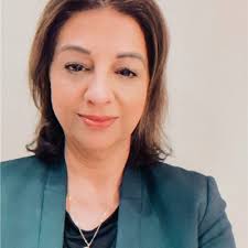 teamwalmart #veteransday