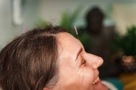 About Us — One Heart