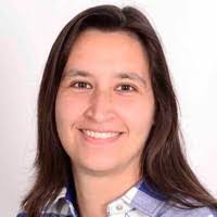 Angela Klatt's Instagram, Twitter & Facebook