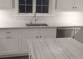 Pin On Volga Kitchen