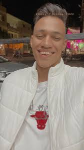 Kareem adel (@kareem.adel116)'s videos with الصوت الأصلي