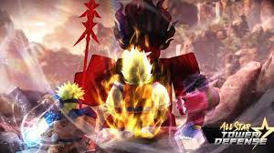 All all star tower defense promo codes. Roblox All Star Tower Defense Codes Full List November 2020 Tower Defense Roblox Defense