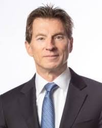 Timothy Keleher's Instagram, Twitter & Facebook