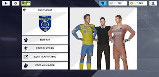 Kerala blasters dls goalkeeper third kit 2021. Kerala Blasters 2020 21 Kits And Logo For Dream League Soccer 21 Kbfc New Kits For Dls 21