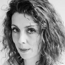 Really looking forward to our EY AI x Sustainability event tomorrow  evening. It's been a while in the planning and we've tried to do something  different