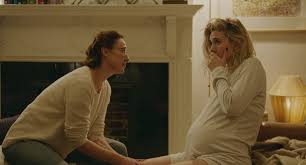 She plays martha, a career woman from a genteel family who has daggered her icy mother by marrying across class lines: Pieces Of A Woman Review Vanessa Kirby Is Sensational