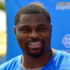 Khalil Mack Injury History & Updates