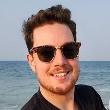 Gabriel Ramuglia Email & Phone Number