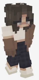 Pin By Syncere Tolliver On Outfits And Minecraft Cute Skins Minecraft Skins Minecraft Girl Skins Minecraft Skins Cute