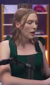 Characteristics of Modern Women #marriage #datingadvice #relationship...