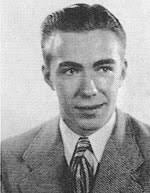 Edmunds High School, Sumter, S.C.