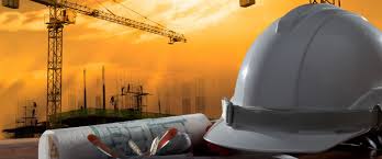 Civil Engineer Padayon Future Engineer 675x1200 Wallpaper Teahub Io We offer an extraordinary number of hd images that will instantly freshen up your smartphone. civil engineer padayon future engineer