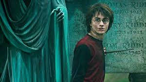 Harry potter began as a series of seven fantasy novels by j. All Harry Potter Movies To Stream On Peacock This Fall Den Of Geek