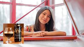 Bach & Beer