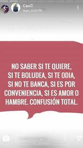Pin De Nicole Allison Puma Gutierrez En Frases Mejores Amigas Frases Sarcasmo Frases Te Odio