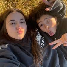 Jaimee Nicole (@jaimeenicole_) • Threads, Say more