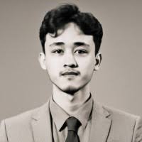 200+ "Dave Kim" profiles