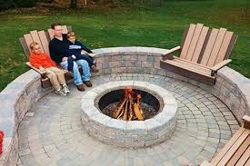 Check spelling or type a new query. 27 Surprisingly Easy Diy Bbq Fire Pits Anyone Can Make