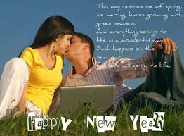 Romantic New Year Sms In Hindi Happy New Year Quotes Happy New Year Sms Happy New Year Images