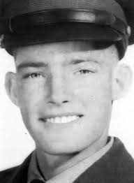 Tommy Wood Obituary (2018)