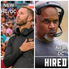 Potential coaching staff for Corvallis, OR State University