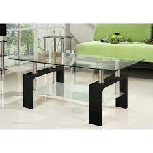 See more ideas about round coffee table, coffee table, table. Brayden Studio Cao Tempered Glass Coffee Table Wayfair